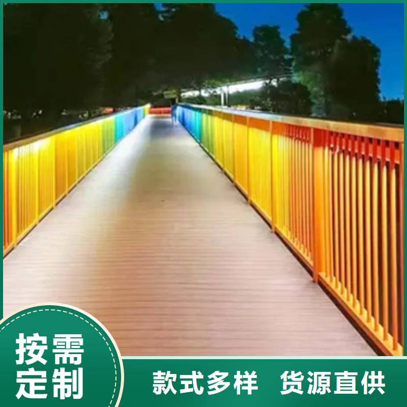 2025专业定制#拦河闸景观护栏公司#欢迎咨询