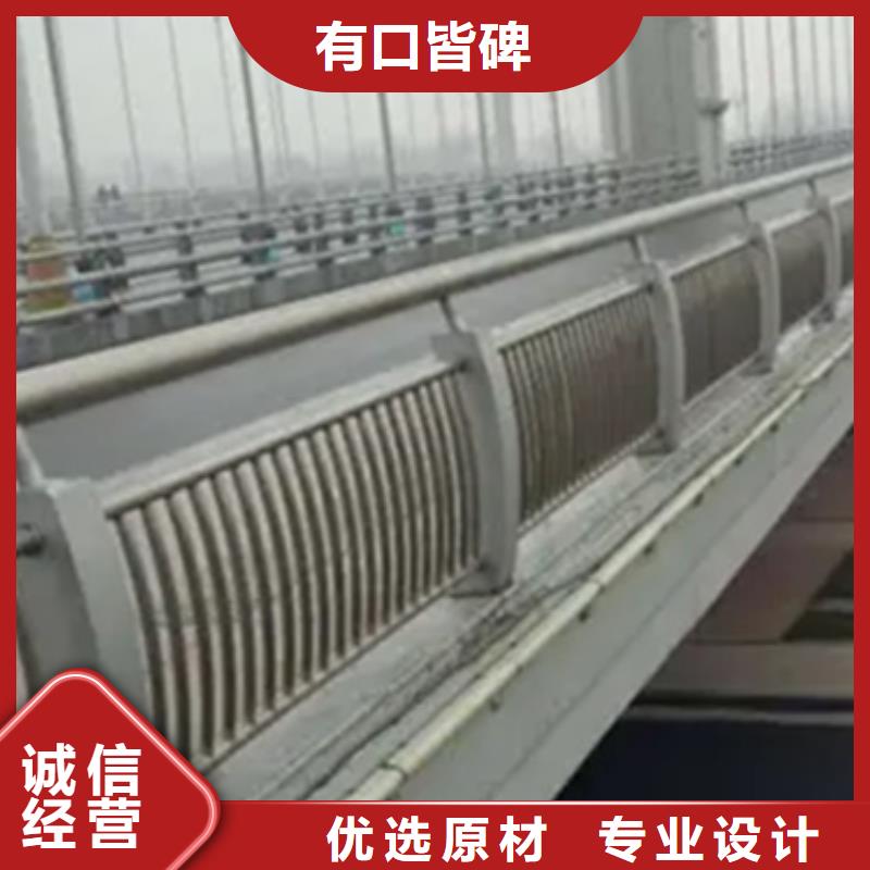 铝合金护栏_【高速开口栏网】专业供货品质管控