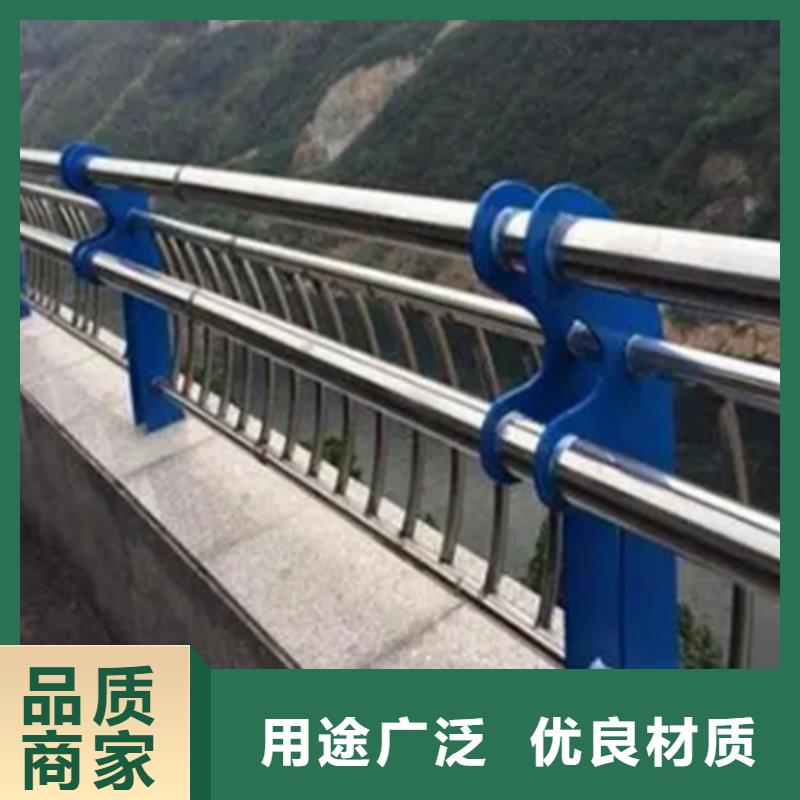 选购桥梁灯光景观护栏效果图全国统一价