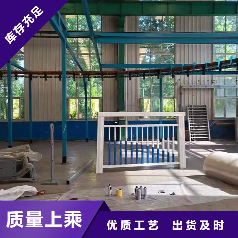 异型不锈钢护栏-异型不锈钢护栏价格透明