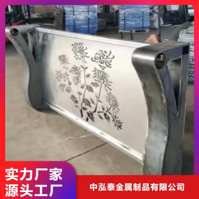 贵州桥梁不锈钢护栏品质保证品质放心