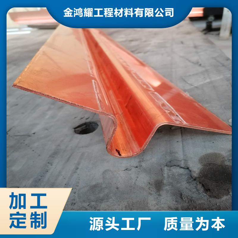 规格全的土工膜袋供货商