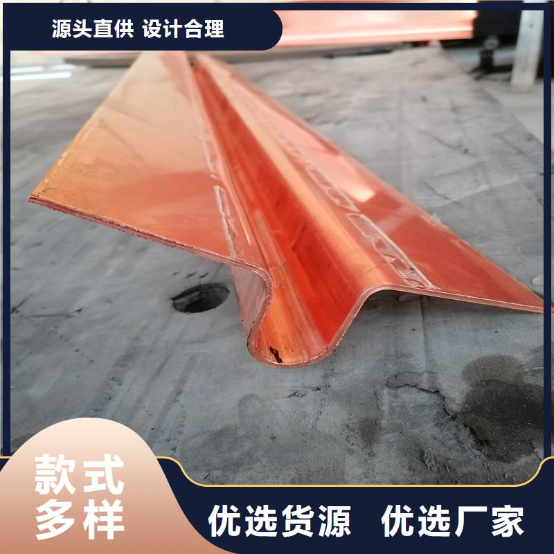 矿用柔模袋靠谱厂家--生产厂家