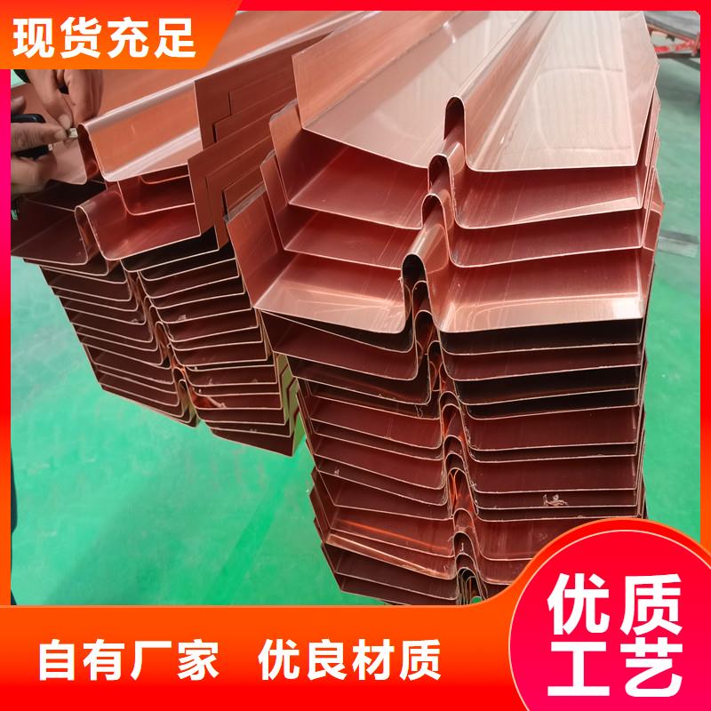 混凝土模袋大量现货