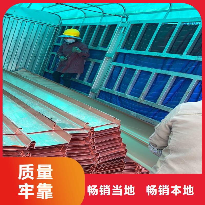 端钩钢纤维欢迎订购--生产厂家