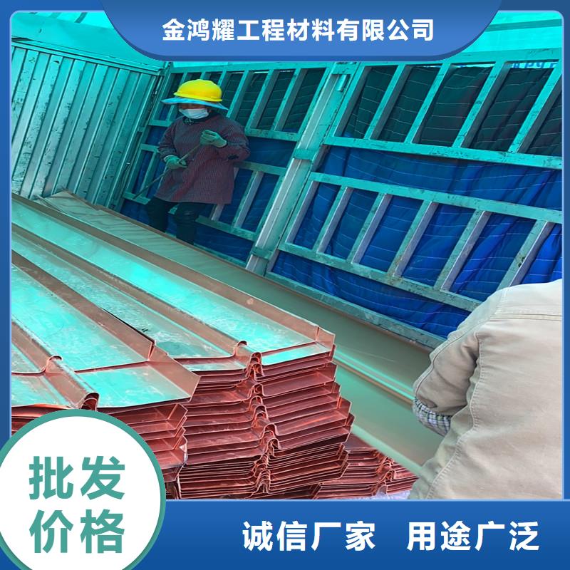 土工模袋厂家-值得信赖