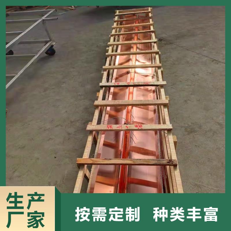 支持定制的矿用模袋布批发商