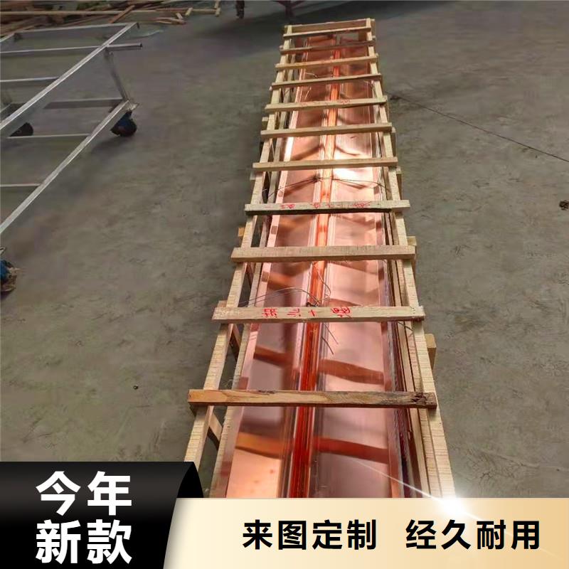 矿用柔膜袋质量可靠--加工定制2025