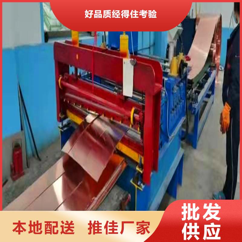 值得信赖的矿用模袋布供应商