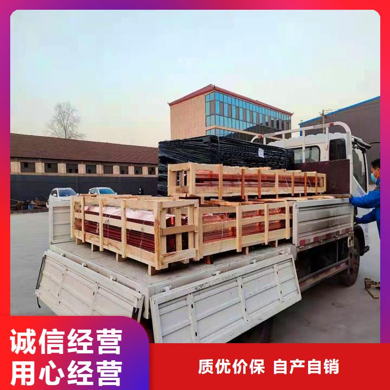 值得信赖的矿用模袋布供应商