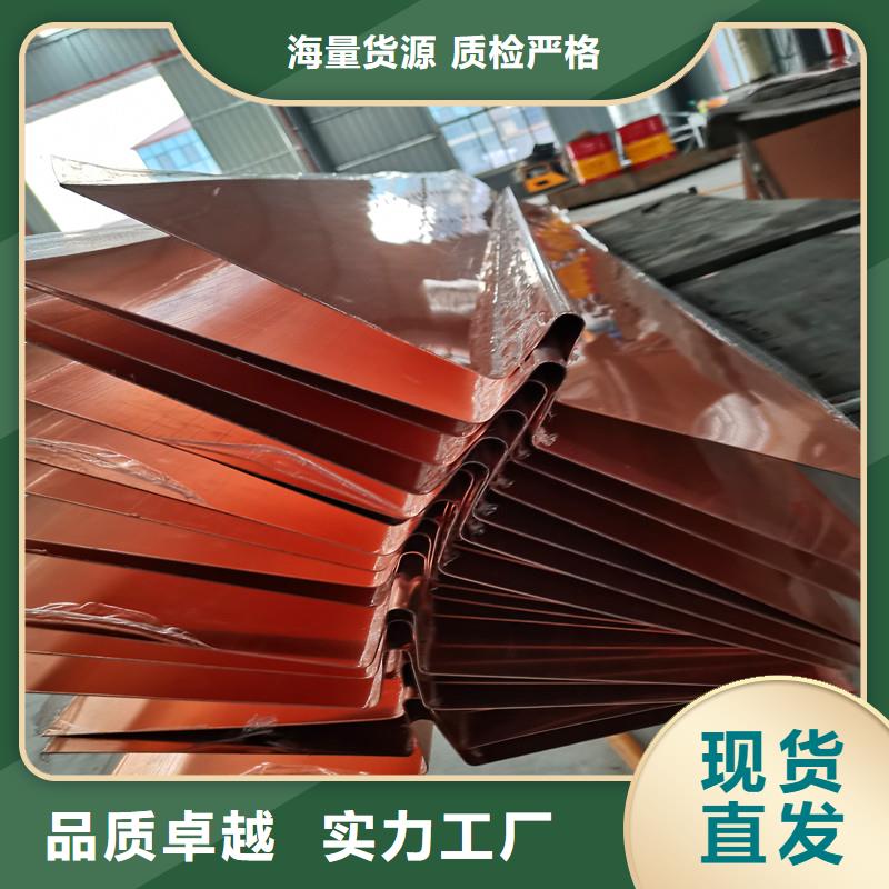 土工膜袋厂家现货