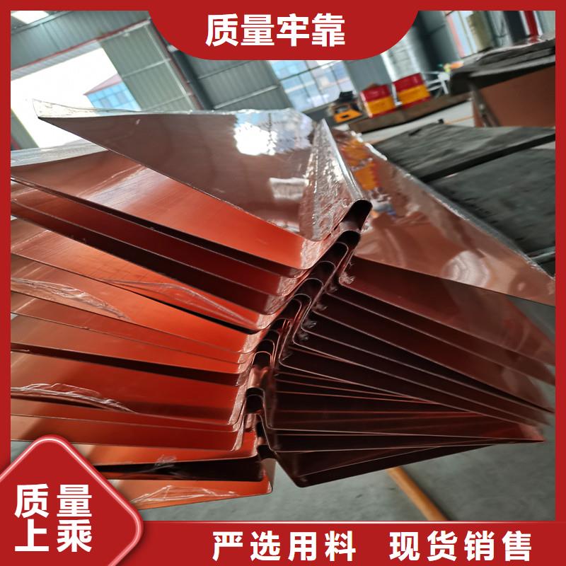 柔膜袋一站式服务