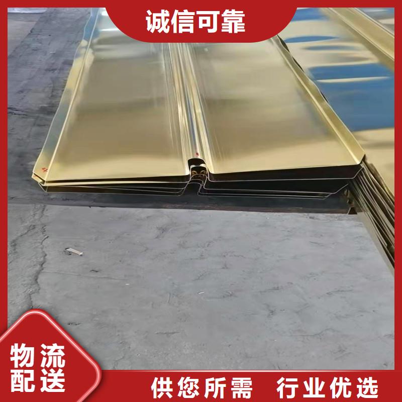 可定制的土工膜袋实体厂家