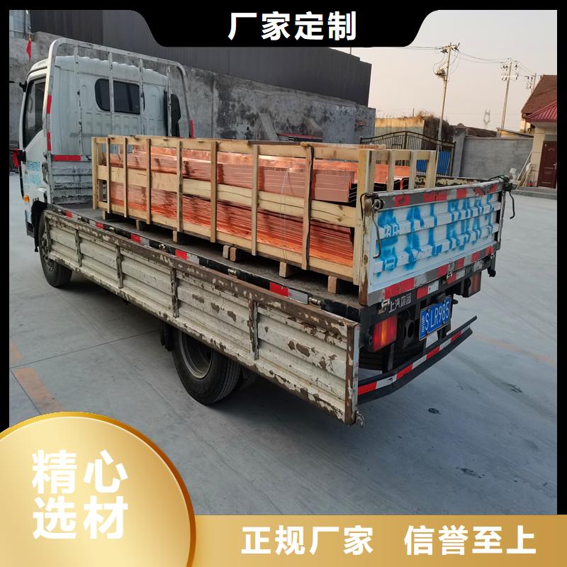 端钩钢纤维欢迎订购--生产厂家