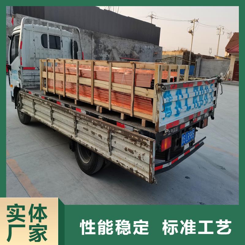 柔膜袋解决方案