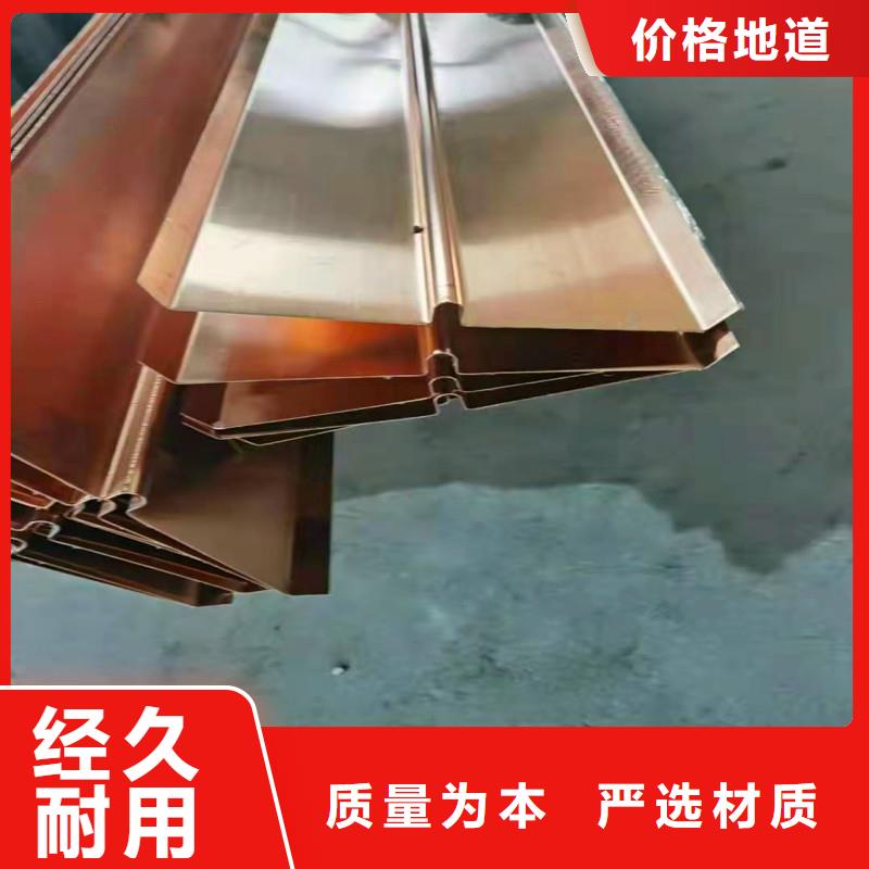 土工膜袋施工队伍-新品20253