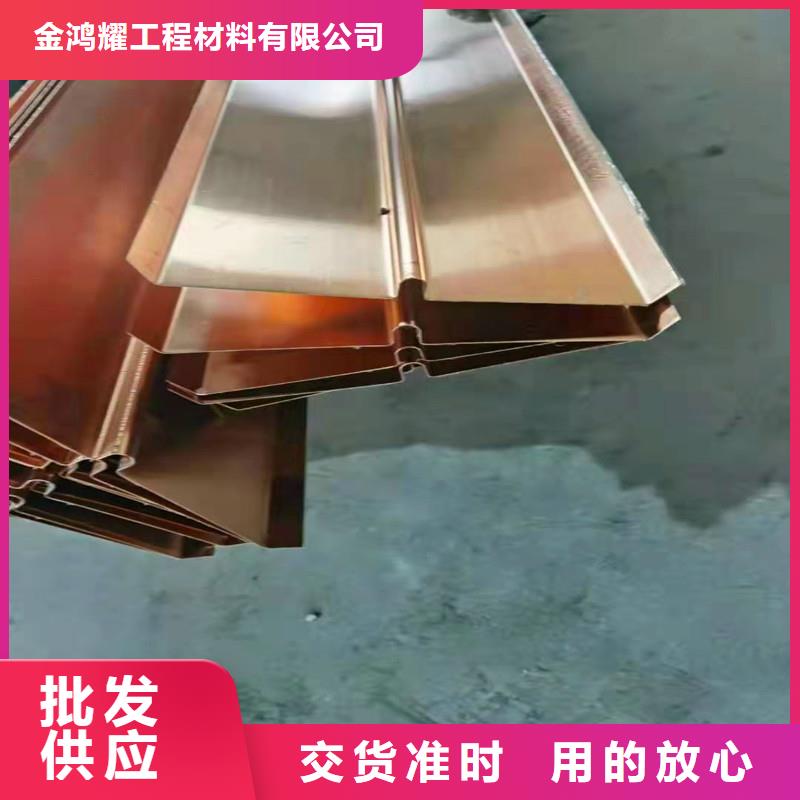 柔膜袋解决方案