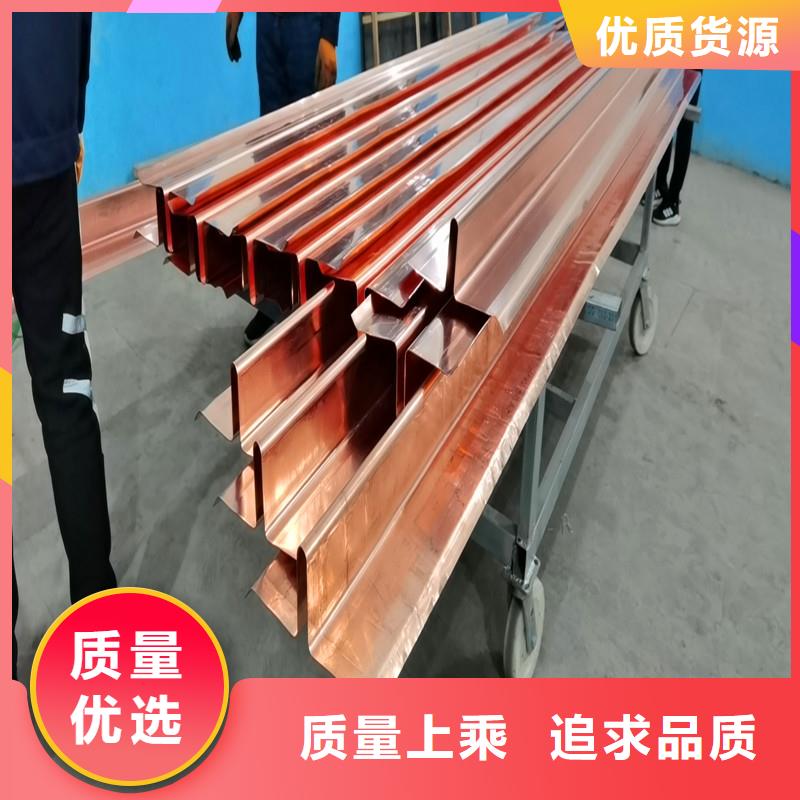 矿用柔膜袋销售地址