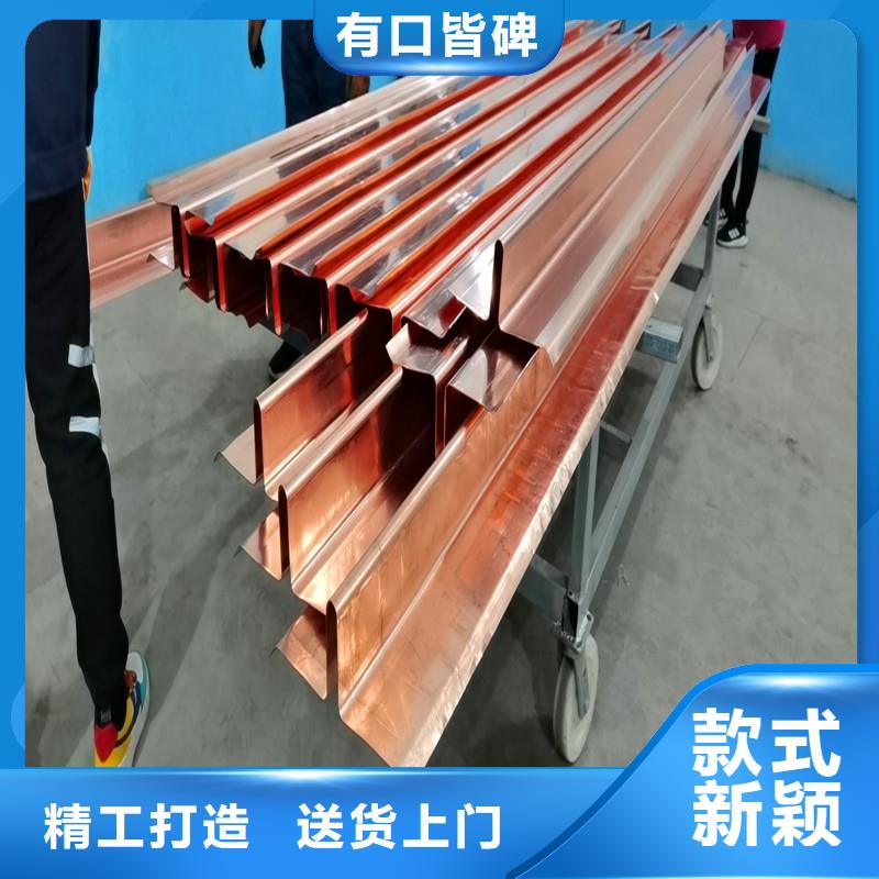 矿用柔膜袋货源--加工定制2025