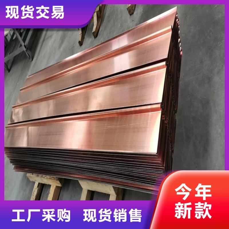 混凝土膜袋厂家供应价格