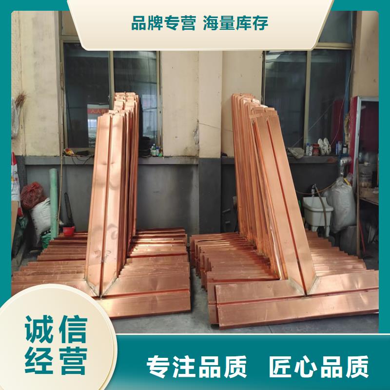 矿用柔膜袋销售地址