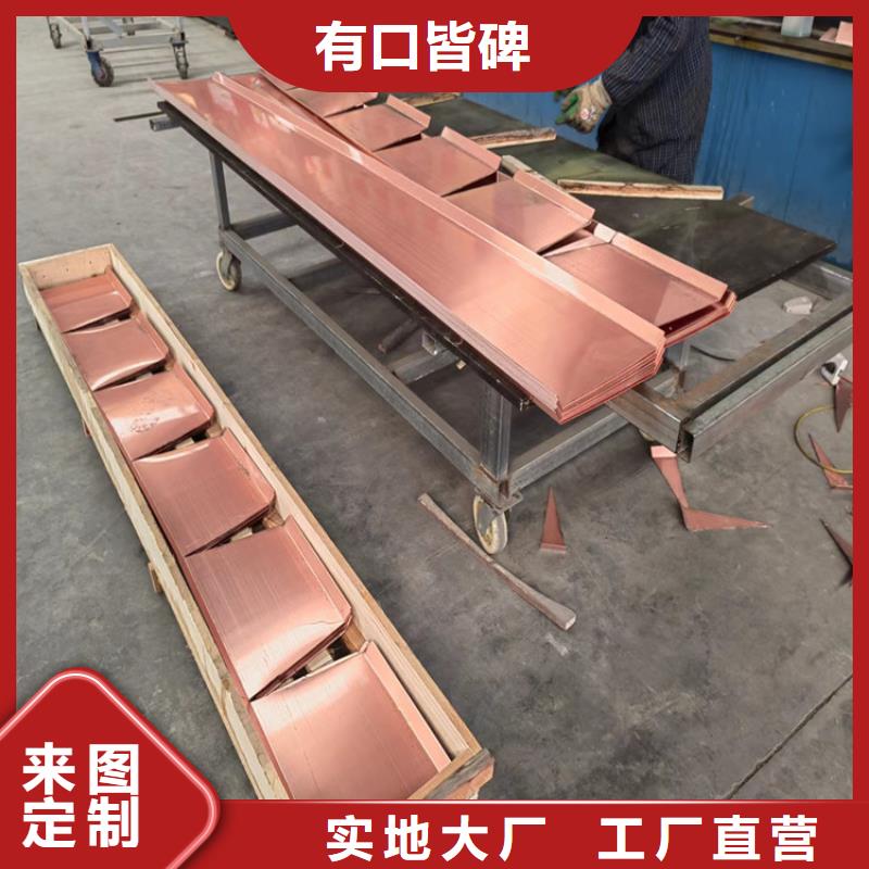 选矿用柔膜袋-现货充足有保障
