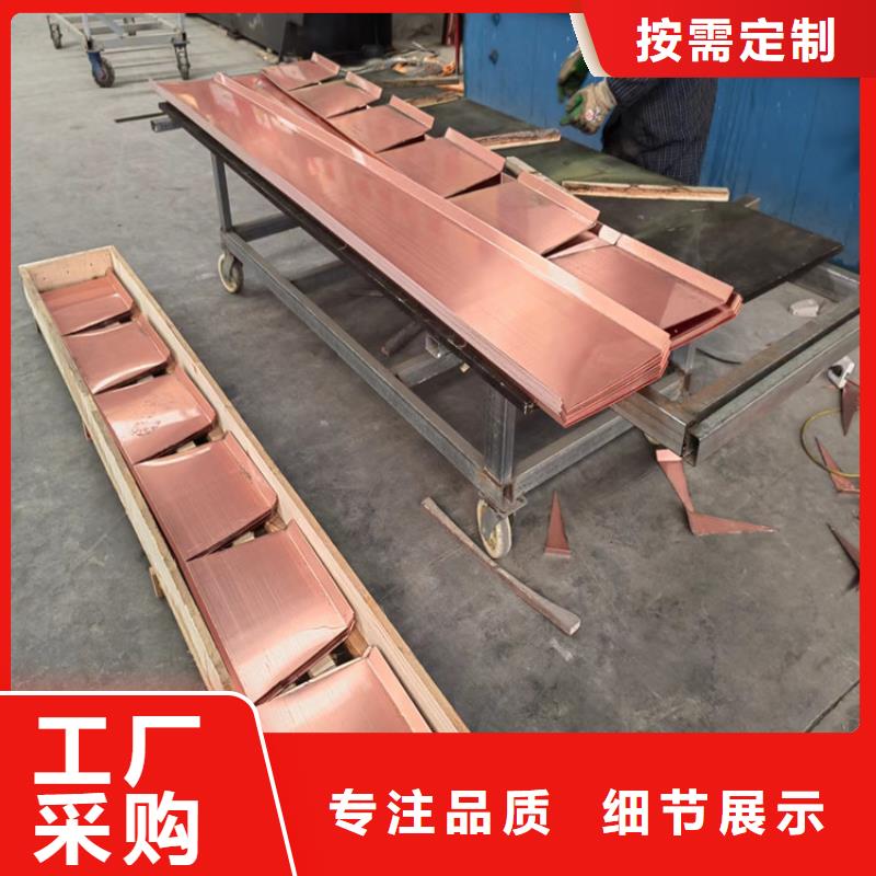 2025欢迎访问##紫铜止水片##实体厂家