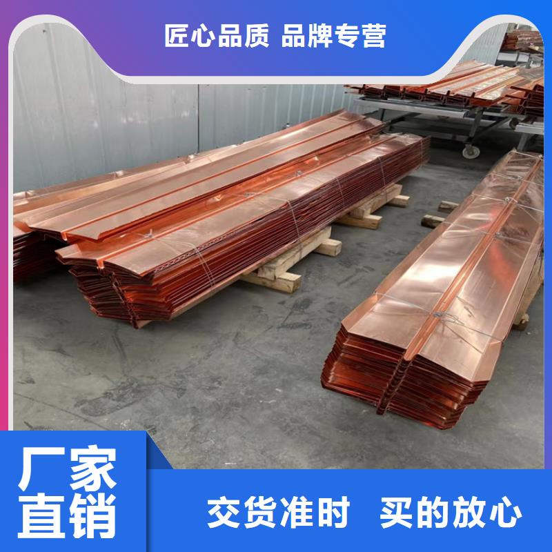 发货及时的膜袋砼护坡公司