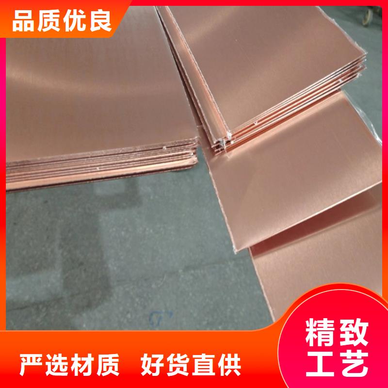 采购混凝土膜袋必看-质量优