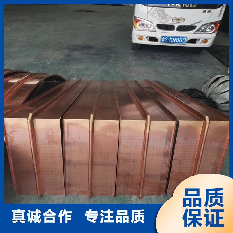 可定制的土工膜袋实体厂家