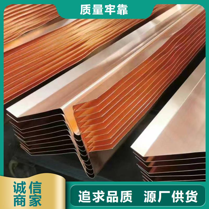 质量可靠的混凝土膜袋基地