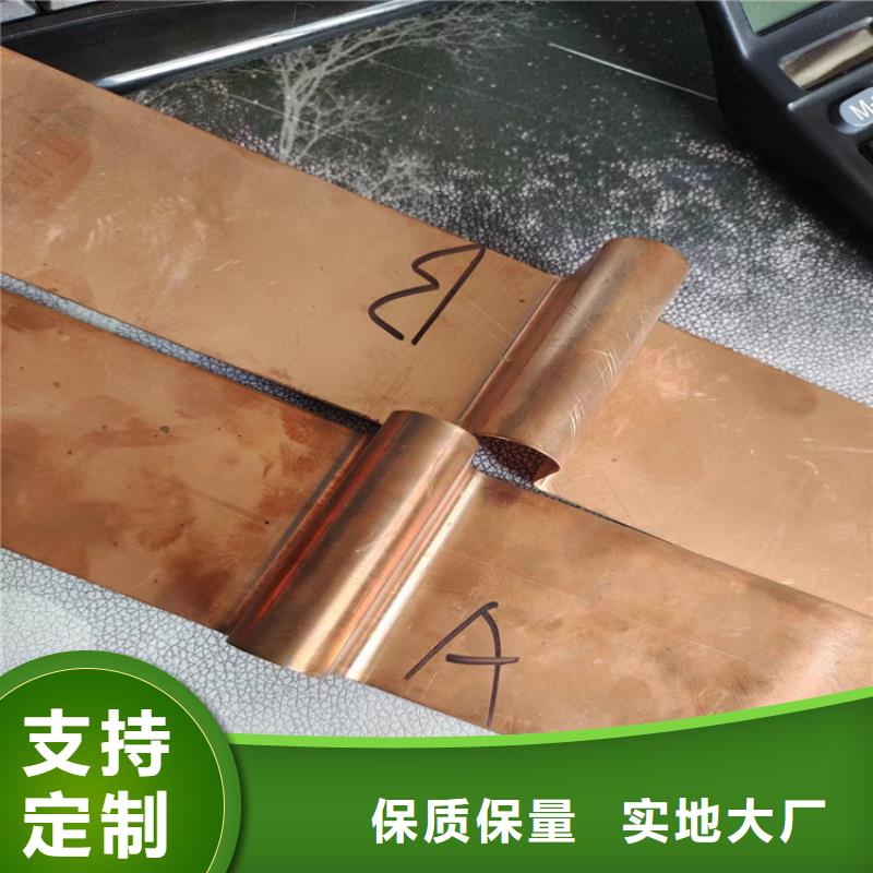 混凝土模袋采购