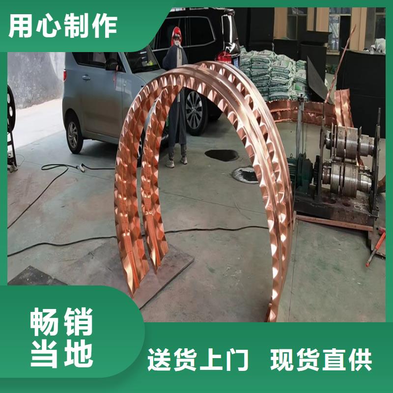 批发柔膜袋的当地厂家