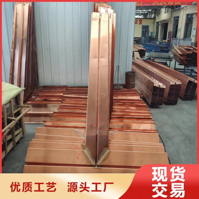 模袋砼护坡出厂价格--加工定制2025