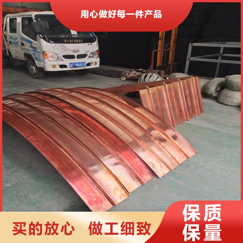 优惠的矿用柔膜袋品牌厂家