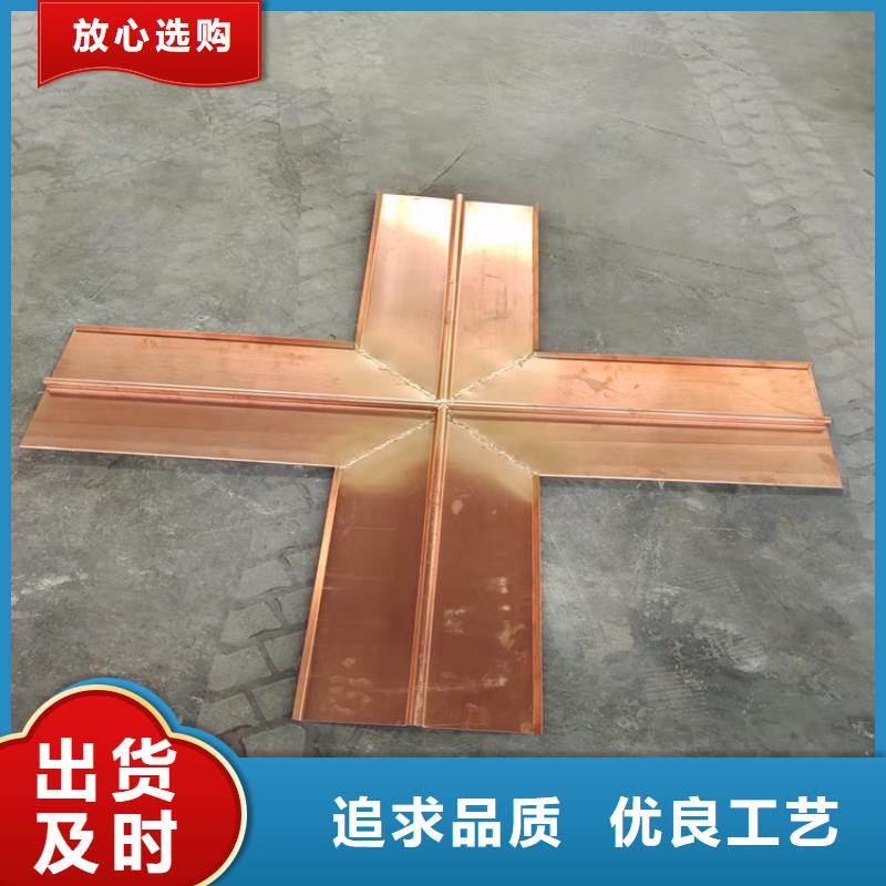 土工膜袋厂家-认准金鸿耀工程材料有限公司