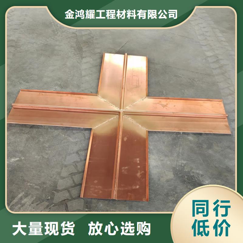 软体排现货销售