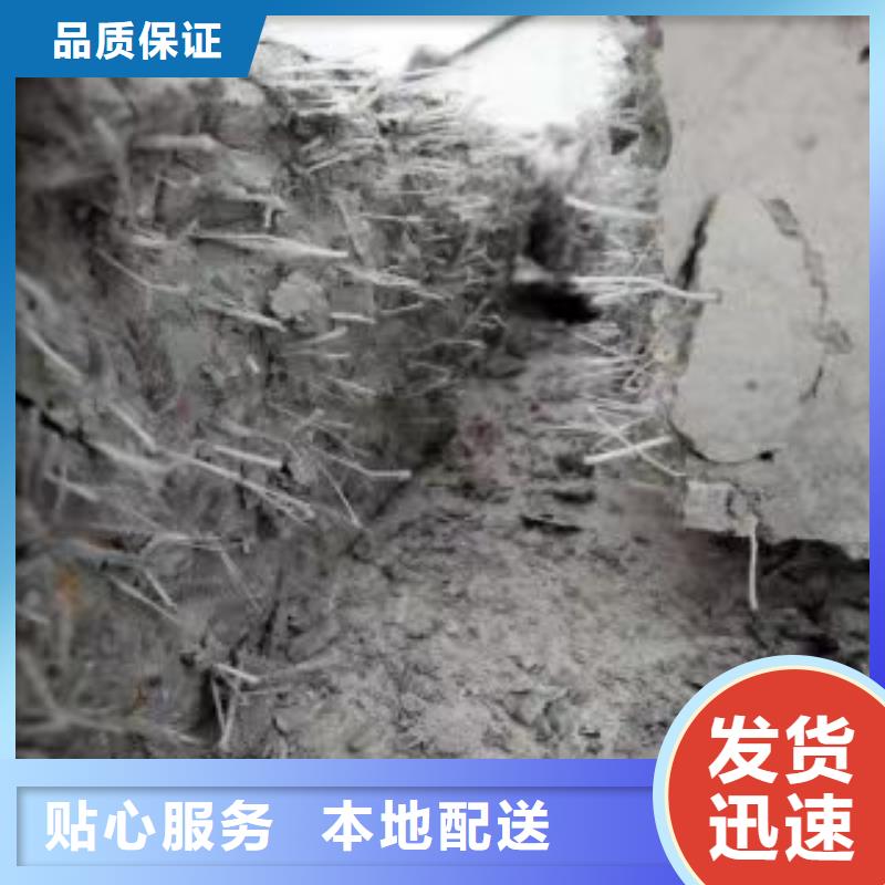 供应JK-7型螺旋形聚乙烯醇纤维_精选厂家