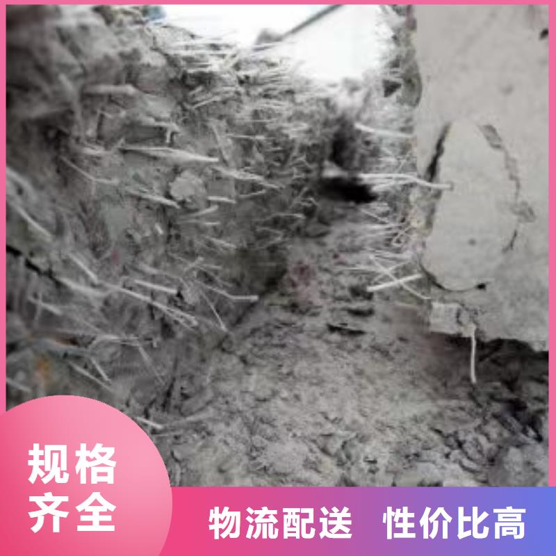 柔性模袋生产-2025