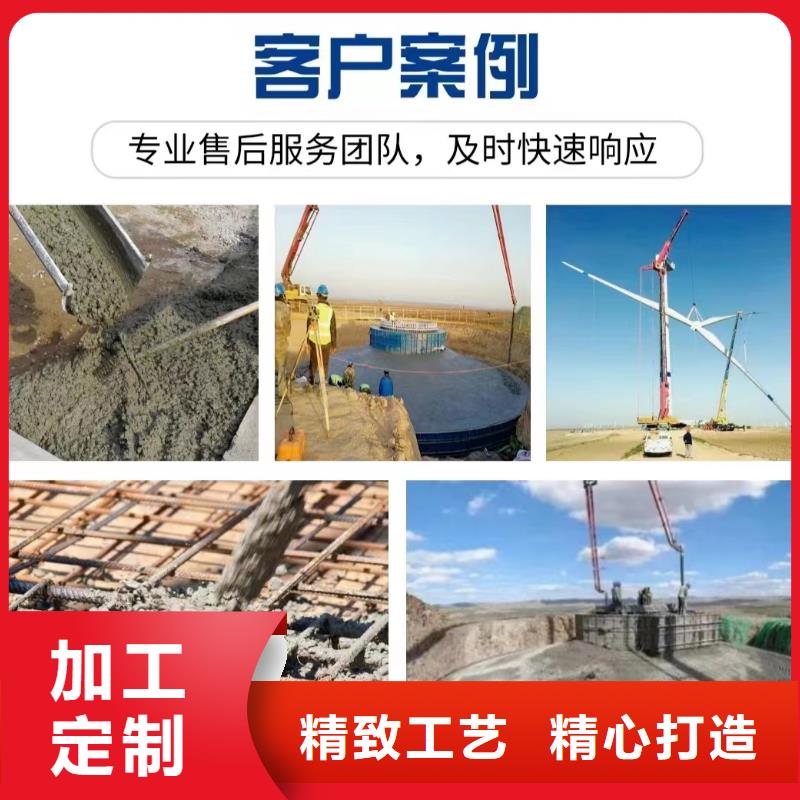 聚乙烯醇纤维厂家信誉好