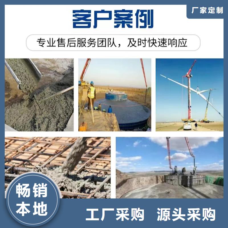 螺旋形聚乙烯醇纤维质量标准-螺旋形聚乙烯醇纤维质量标准可信赖