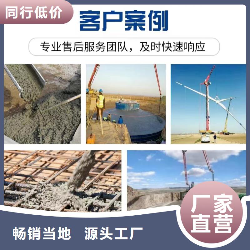 现货供应聚丙烯纤维价格_精选厂家