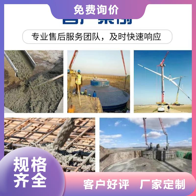 螺旋形聚乙烯醇纤维大品牌