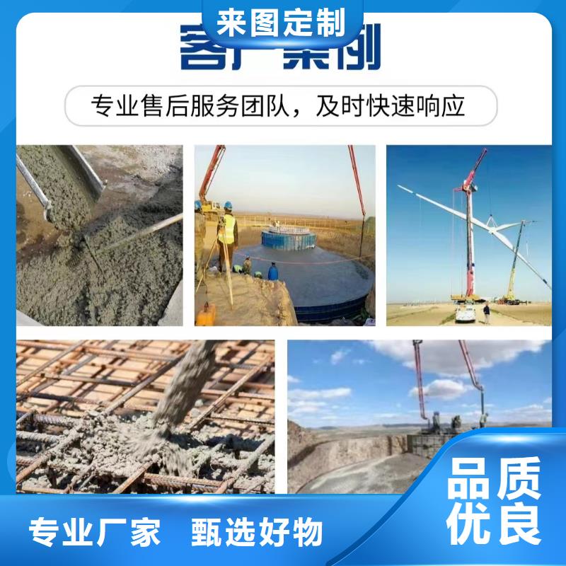 螺旋形聚乙烯醇纤维抗拉强度多少好货不贵