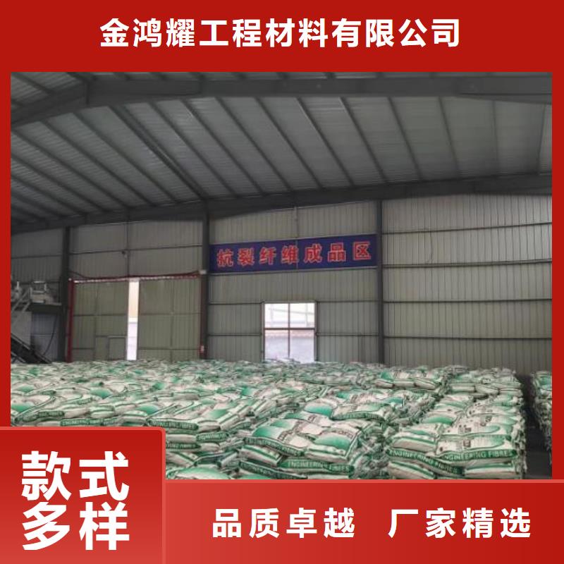 土工膜袋厂家价格-2025
