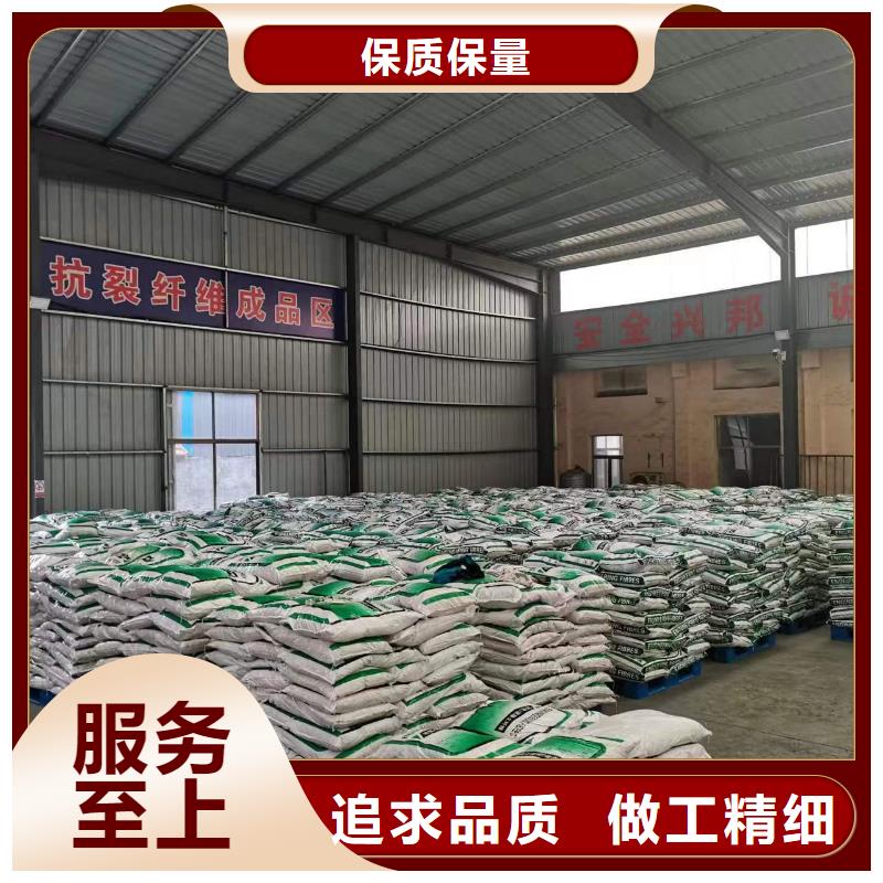 聚乙烯螺旋纤维