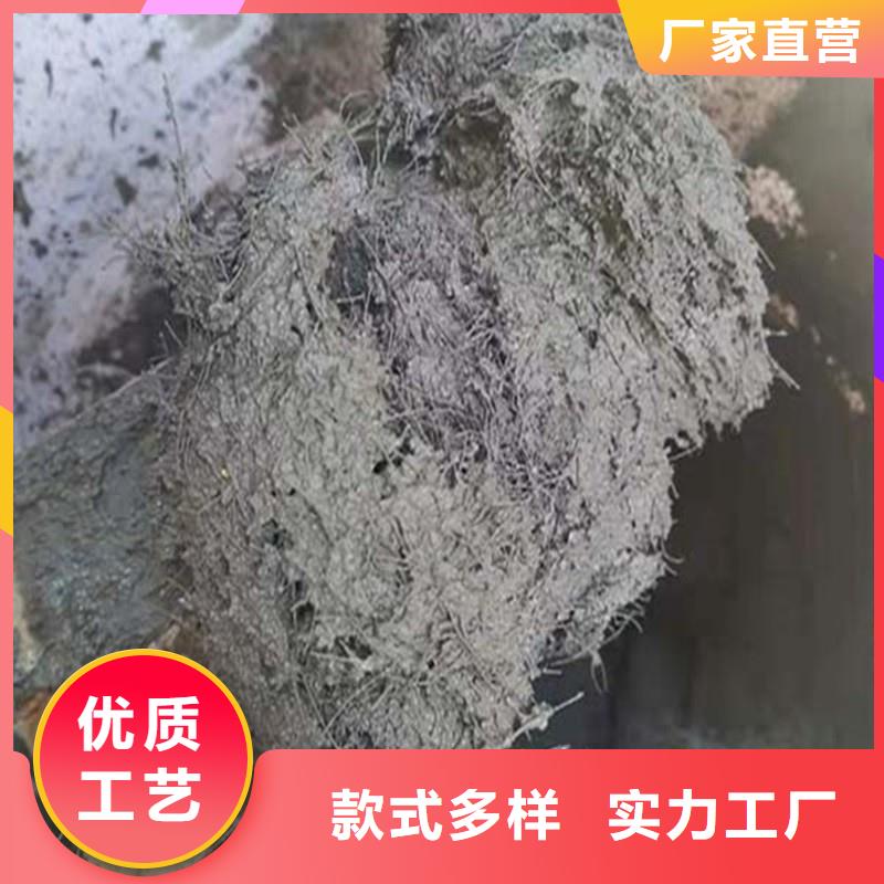品牌的抗裂纤维厂家