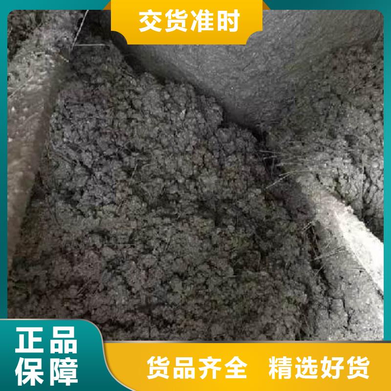 螺旋形聚乙烯醇纤维厂家实力雄厚