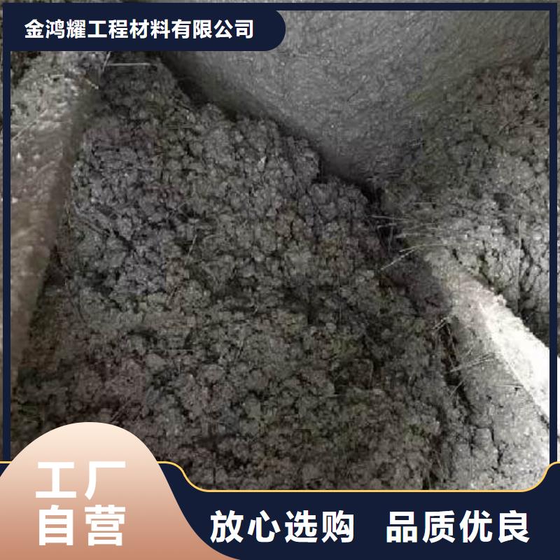 增韧纤维公司价格合理