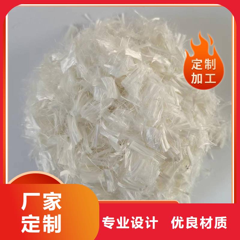 抗裂纤维报价